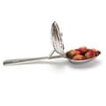 Miniatyrbilde 5 av 10: 2 stk te-infuser-sil Tebrygger-tefilter