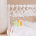 Miniatyrbilde 4 av 10: Øredobber Stativ Organizer Øredobber Vis Stativ B B B