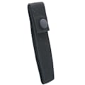 Miniatyrbilde 8 av 10: 2stk Hengende Webbing Spenne Vandring Klatrekarabin ARMY Army Green Without Buckle-Without Buckle