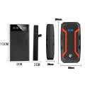 Miniatyrbild 2 av 10: Bil nödbatteri Jump Starter STYLE 2 STYLE 2 Style 2