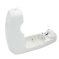 Miniatyrbild 5 av 8: Timing Aroma Diffuser Air Fresh Spray Dispenser Automatisk