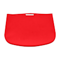 Miniatyrbilde 1 av 10: Slow Cooker Liners Slow Cooker Divider Liner RED M red M