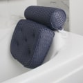 Pikkukuva 6 / 10: Kylpytyyny Tyyny Kylpyamme GREY C C GREY C-C