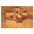 Pikkukuva 1 / 6: Cat Tunnel Cat Maze Activity Play Mat