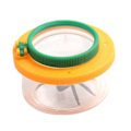 Miniatyrbillede 1 af 10: Bug Viewer Insect Box Magnifier 01 01 01