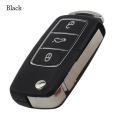 Pikkukuva 8 / 10: Remote Key Shell auton kauko- case VIHREÄ Green