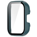 Miniatyrbild 1 av 9: Case Cover Skärmskydd MÖRKGRÖN dark green