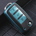 Pikkukuva 5 / 10: Kauko- case Auton case SININEN Blue