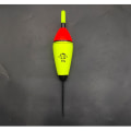 Miniatyrbild 6 av 10: 1/2ST EVA Fiskeflotta Lysande flöte 5G 5G 5g