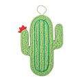 Miniatyrbild 1 av 10: Cat Scratcher Matt Cat Scratching Pad 2 2 2
