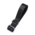 Miniatyrbilde 3 av 10: Tactical Tool Sling Mount Strap ARMY GREEN Army Green