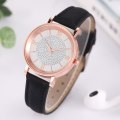Pikkukuva 9 / 10: Watch watch 07 07 07