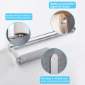 Miniatyrbild 9 av 10: Pappershållare Tissue Rack C C C