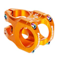 Pikkukuva 1 / 10: MTB Power Stem Mountain Bicycle Bridge oranssi orange