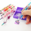 Pikkukuva 8 / 10: Resin Diamond Painting Pen Point Drill Pens DD D