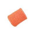 Miniatyrbild 1 av 10: 5ST Svettband Armband ORANGE orange