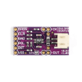 Miniatyrbilde 5 av 6: Coulomb Counter Battery Tester Power Detection Module