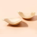 Pikkukuva 4 / 10: Liimalliset rintaliivit Traceless Invisible Bras BEIGE C beige C