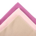 Pikkukuva 6 / 10: 2kpl Cat Hammock kissansänky KHAKI S khaki S
