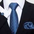 Miniatyrbilde 1 av 10: Cravat Slips 3 3 3