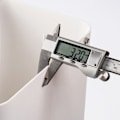 Pikkukuva 5 / 10: 1/3 kpl Roskakori CAN 3 KPL 3 KPL gray 3pcs-3pcs