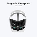 Miniatyrbilde 7 av 9: VR Face Pad VR Face Cushion 2 2 2