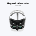 Miniatyrbilde 7 av 9: VR Face Pad VR Face Cushion 3 3 3
