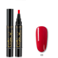 Pikkukuva 9 / 10: Nail Pen 3 in 1 29 29 29