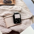 Miniatyrbild 1 av 9: Cable Bite Data Line Protector 7 7 7