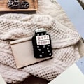 Miniatyrbillede 1 af 9: Cable Bite Data Line Protector 7 7 7