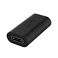 Miniatyrbild 1 av 9: 2PCS USB 3.1 Typ C Adapter USB-C Converter 1PC 1PC 1PC