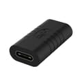 Pikkukuva 1 / 9: 2kpl USB 3.1 Type C -sovitin USB-C -muunnin 1kpl 1kpl 1PC