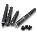 Miniatyrbild 3 av 10: 1st Snooker Cue Extension Connect Shaft 8INCH FÖR HUR 8INCH 8inch for HOW