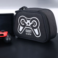 Pikkukuva 6 / 10: PS5 Game Controller Case 2:lle 2 2
