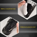 Miniatyrbilde 6 av 10: Rc Shark Toy Fjernkontroll Shark Toy D2 D2 D2