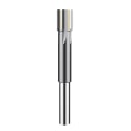 Miniatyrbilde 2 av 8: Machine Reamers Rett Reamer 6MM 6mm