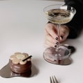 Miniatyrbillede 6 af 10: Drink Coaster Cup Coaster C C C