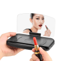 Miniatyrbillede 4 af 10: HUD Car Navigation Head-up Display HURTIG OPLADER