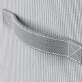 Miniatyrbilde 3 av 10: Oppbevaringsboks for klær Garderobe Oppbevaringsboks for klær B B B