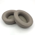 Miniatyrbillede 3 af 7: Ørepuder Ørepude SORT UDEN LÆKKE UDEN LÆKKE Black without Clasp-without Clasp