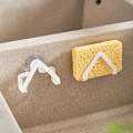 Miniatyrbilde 6 av 6: Avløpsstativ for vask Ahelf 2 2 2