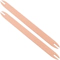 Pikkukuva 1 / 5: Weaving Loom Weaving Tools Weaving Shuttle