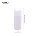 Pikkukuva 4 / 10: 2kpl Paint Pen Tarvikkeet Graffitikynät 55ML-1 55ML-1 55ML-1
