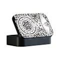 Miniatyrbillede 7 af 10: Iron Box Tin Flip Box TYPE C TYPE C Type C