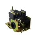 Miniatyrbilde 5 av 10: Vannpumpe Trykkbryter Vannpumpedeler Trykkregulator