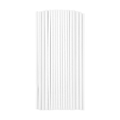 Pikkukuva 1 / 10: Lollipop Sticks Cake Pop Stick 10cm X 4MM1 LOT 1 LOT 10cm x 4mm1 Lot