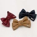 Miniatyrbilde 5 av 9: 2 stk Skoklemme sjarmspenne KHAKI STYLE 2 STYLE 2 khaki Style 2-Style 2
