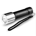 Pikkukuva 1 / 8: Sukellustaskulamppu LED-taskulamppu Professional Divers -taskulamppu