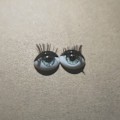 Pikkukuva 7 / 10: Doll Eyes Lasisilmät TYYPPI C TYYPPI C Type C