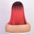 Pikkukuva 5 / 10: Bob Wigs Lady Bob Hair R7/031/26 R7/031/26 R7/031/26